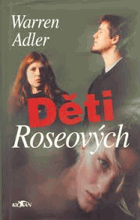 Děti Roseových