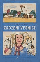Obálka