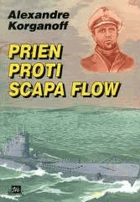 Prien proti Scapa Flow