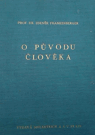 Obálka