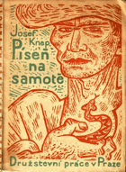 Píseň na samotě