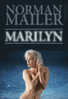 Marilyn