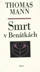 Obálka