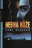 Hebká kůže