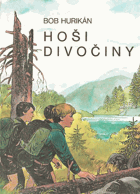 Hoši divočiny