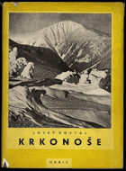 Krkonoše