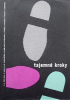 Tajemné kroky