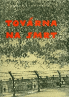 Obálka