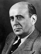 Jan Masaryk ve fotografii