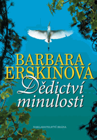 Obálka
