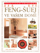 Feng-šuej ve vašem domě