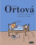 Miniaturní neřesti, aneb, Pokoušení aforismy