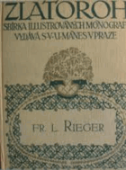 Fr.L.RIEGER