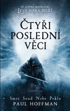 Obálka