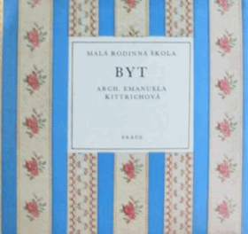 Byt