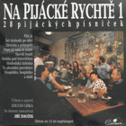 Na pijácké rychtě 1 - 28 pijáckých písniček