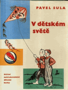 V dětském světě