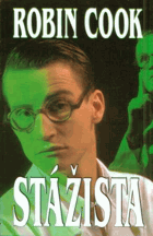 Stážista