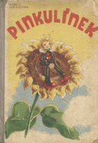 Pinkulínek