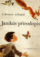 Janíkův přírodopis