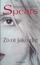 Život jako dar