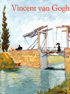 Vincent van Gogh 1853 - 1890 vize a skutečnost