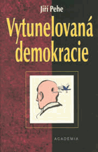 Vytunelovaná demokracie