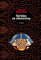 Obálka