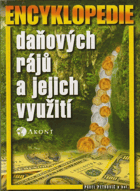 Obálka