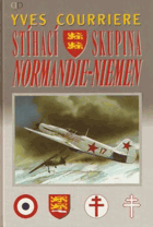 Stíhací skupina Normandie-Niemen