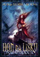 Písně čarodějky, Hon na lišku