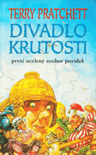 Obálka
