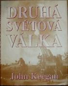 Druhá světová válka