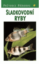 Sladkovodní ryby v evropských vodách