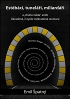 Obálka
