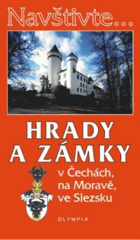 Obálka
