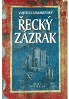 Obálka