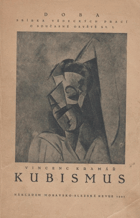 Kubismus