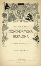Obálka