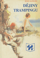 Dějiny trampingu