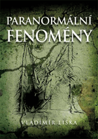 Paranormální fenomény
