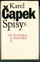 Obálka