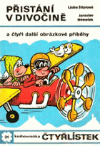 Obálka