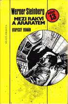 Mezi rakví a Araratem - utopický román
