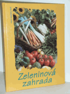 Zeleninová zahrada