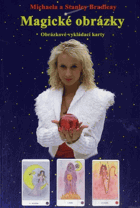 Magické obrázky BEZ KARET!