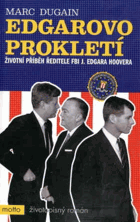 Obálka