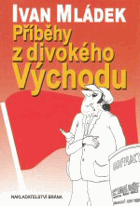 Příběhy z Divokého východu