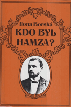 Obálka