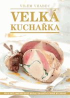 Obálka